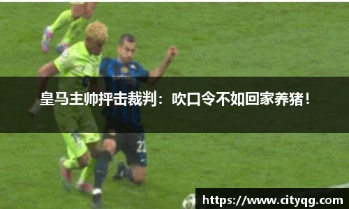 必一bsports