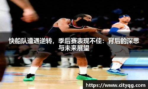 bsports官方网站