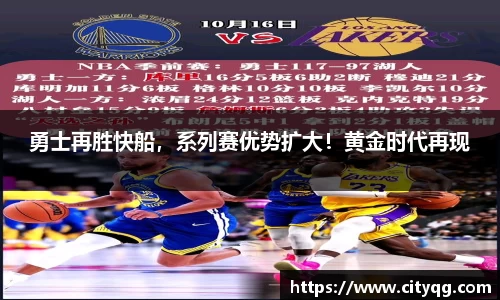 必一bsports