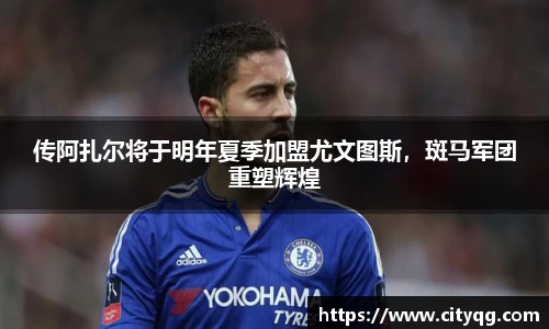 必一bsports