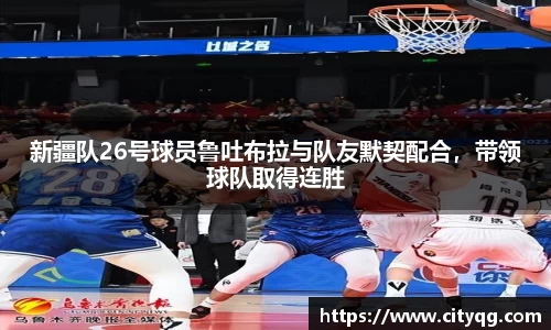 bsports官方网站