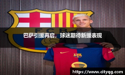 必一bsports