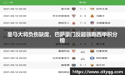 bsports