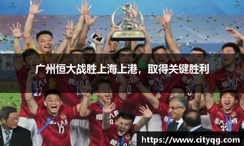 必一bsports