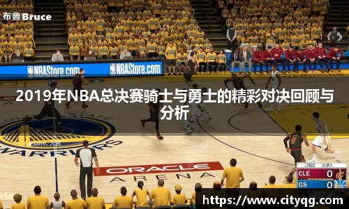 bsports官方网站