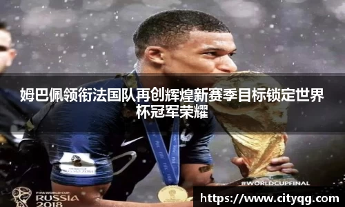 bsports官方网站