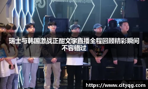 bsports体育