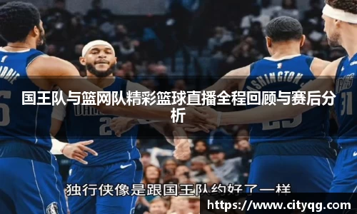 bsports体育