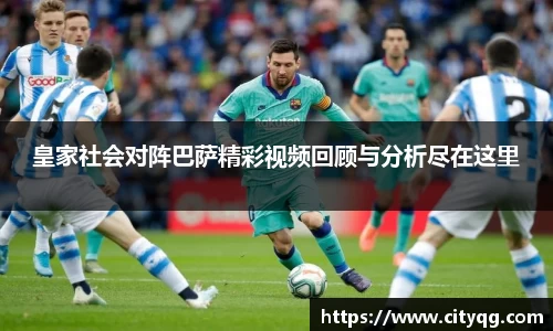 bsports体育