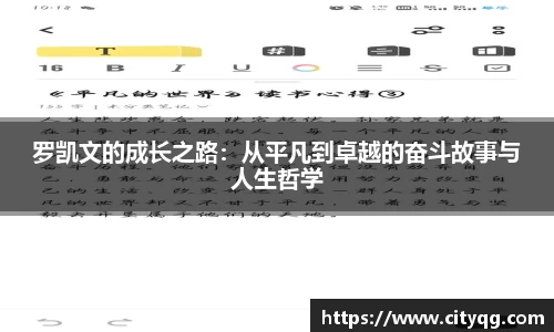 必一bsports