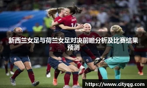 bsports体育