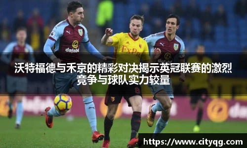 bsports体育