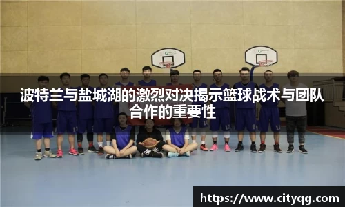 必一bsports