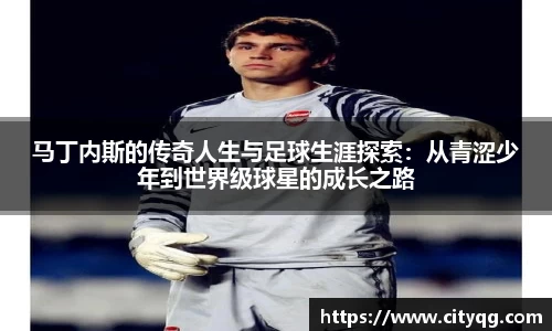 bsports体育