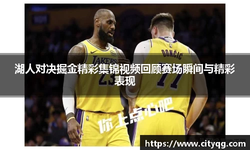 bsports
