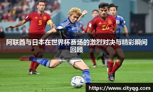 bsports体育