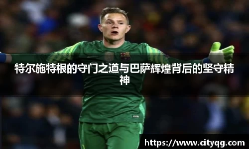 bsports体育