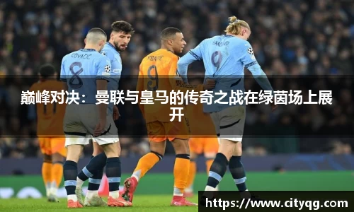 bsports官方网站