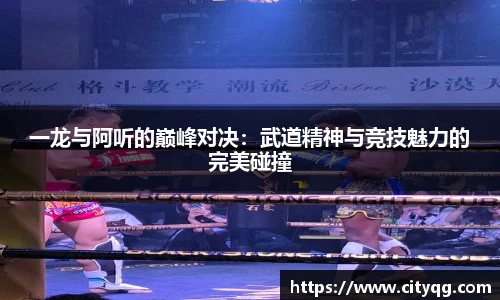 bsports体育