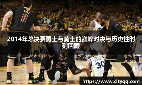 bsports官方网站