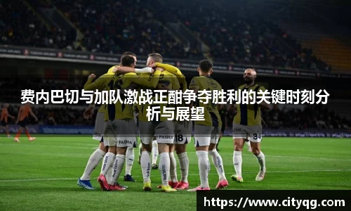 bsports