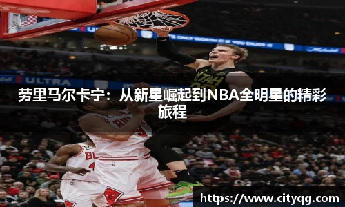 必一bsports