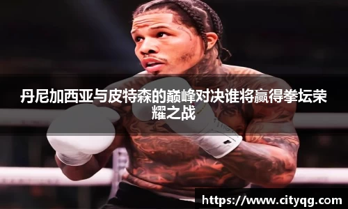 bsports官方网站