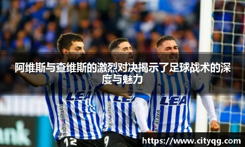bsports官方网站