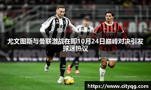 bsports体育