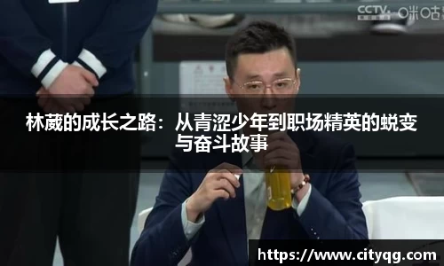 bsports体育