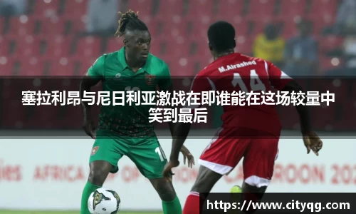 bsports官方网站