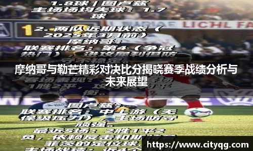 bsports官方网站