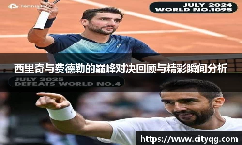 bsports官方网站