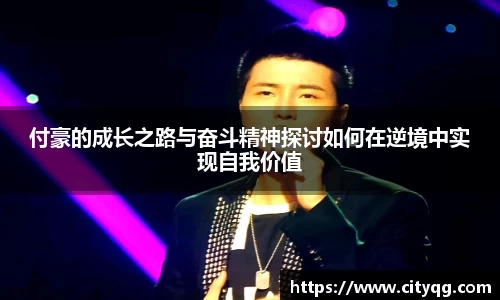 bsports官方网站
