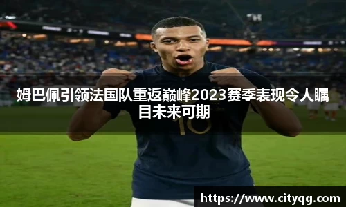 bsports官方网站