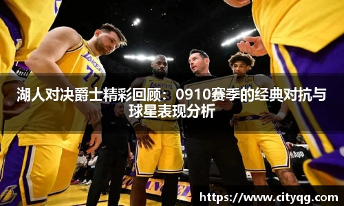 bsports体育