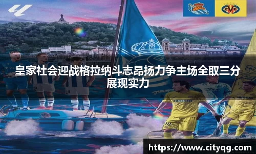 必一bsports