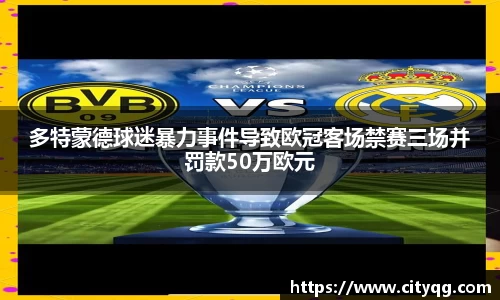 bsports