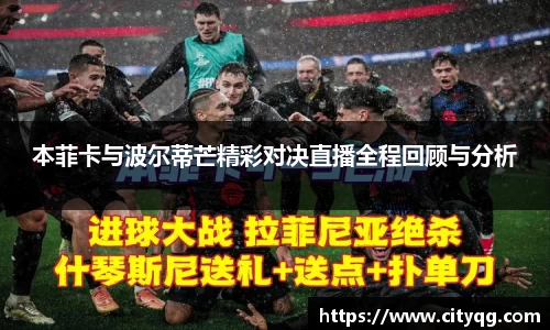 bsports体育