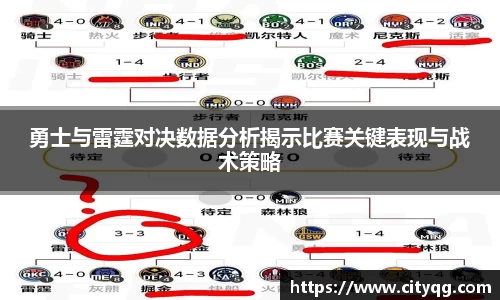 bsports体育