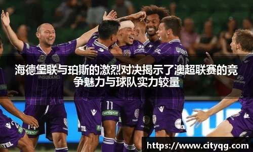 必一bsports