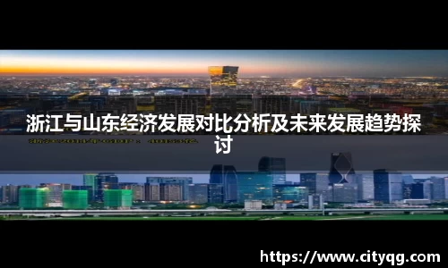 bsports体育