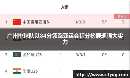 bsports官方网站