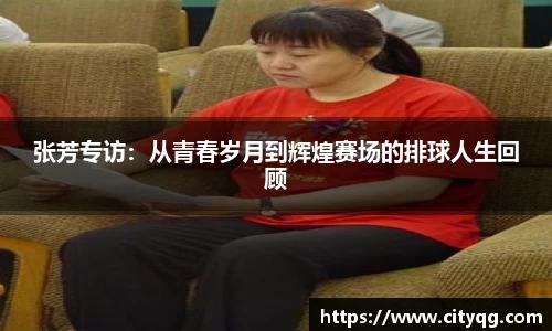 bsports体育