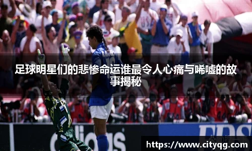 bsports官方网站