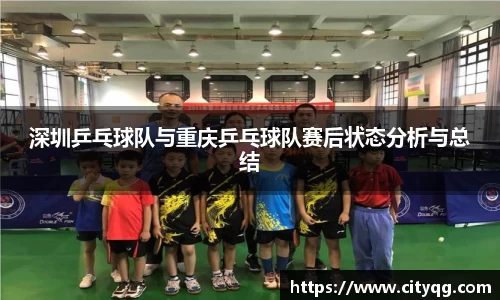 bsports体育