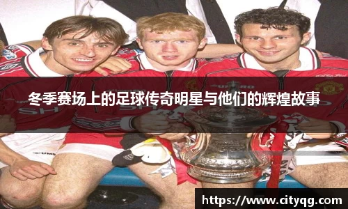 bsports官方网站