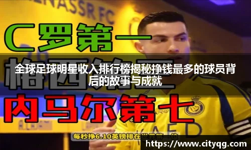 bsports