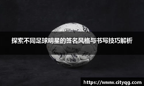 必一bsports