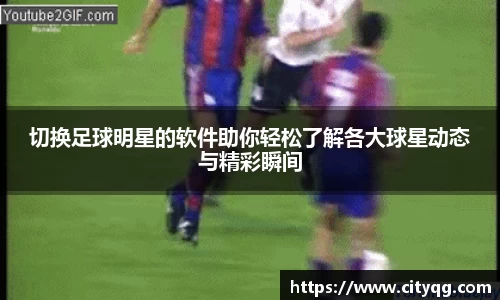 bsports体育